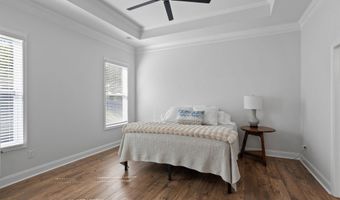 1831 Wabash Pl, Boiling Springs, SC 29316