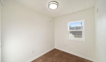 3008 TERRY Rd #1, Cheyenne, WY 82007