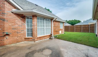 1420 Capstan Dr, Allen, TX 75013
