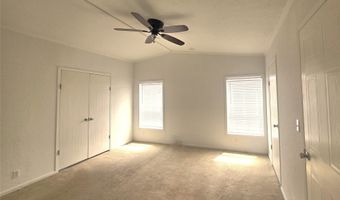 28 Camino De Mesa, Alcalde, NM 87511