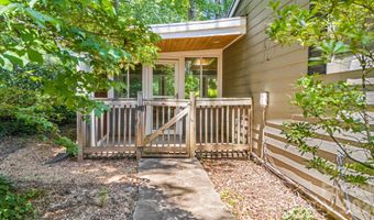 78 Grovewood Rd, Asheville, NC 28804
