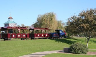 3653 W BRYCE Ct, Anthem, AZ 85086