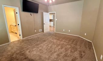702 Shepherd Cir, Andrews, TX 79714