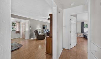 45416 Road 621, Ahwahnee, CA 93601