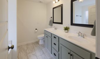 176 SHELBY FARMS Dr, Alabaster, AL 35007