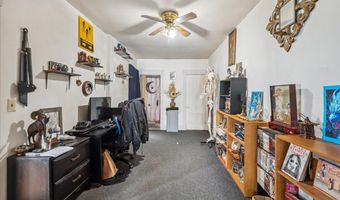 76-78 Maple Ave, Barre, VT 05641