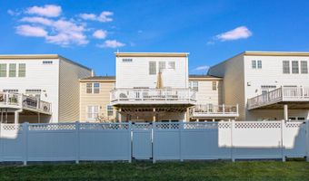 26031 LITTLE ROCKY Ter, Aldie, VA 20105