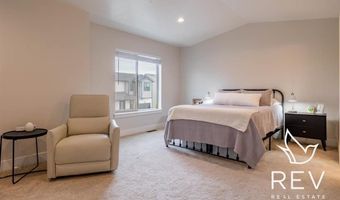 2867 Legacy Ln, Cody, WY 82414