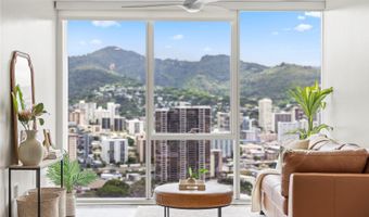 888 Kapiolani Blvd 3911, Honolulu, HI 96813