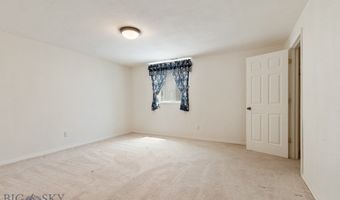 904 Paisley Dr, Belgrade, MT 59714