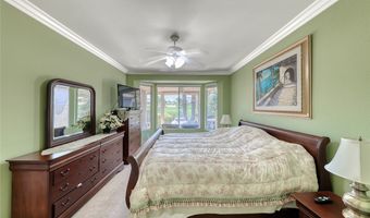 4615 Regalo Bello St, Las Vegas, NV 89135