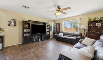 1441 Taft Ave, Chino Valley, AZ 86323