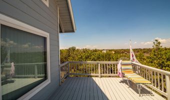 60 ROAD 2581, Aztec, NM 87410