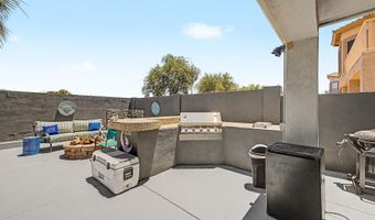 5325 S Monte Vista St, Chandler, AZ 85249