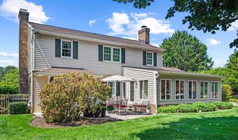 3105 CLEARFIELD Ct, Baldwin, MD 21013