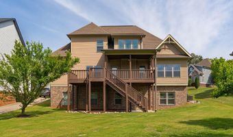 10676 Adlar Ct, Apison, TN 37302