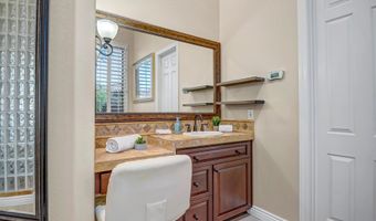 2240 W LEGENDS Way, Anthem, AZ 85086