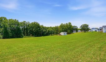 1838 Wheeler Dr, Angier, NC 27501