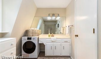 32075 Felts Ln, Afton, OK 74331