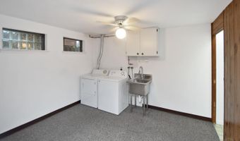 1303 Crotty Ct, Anderson Twp., OH 45255