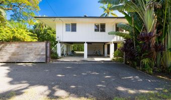 5-5455 KUHIO Hwy, Hanalei, HI 96722