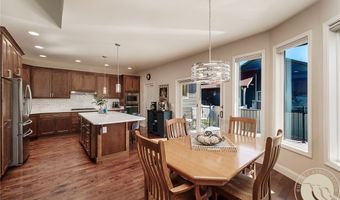 3670 Spalding Ave, Billings, MT 59106