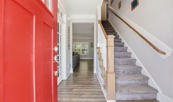 834 Winston Pines Dr, Aberdeen, NC 28315