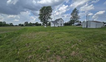 9661 E 700 N Rd, Albany, IN 47320
