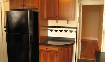 520 N Muhlenberg St, Allentown, PA 18104