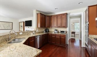 10759 MUSKET BALL Ct, Bristow, VA 20136