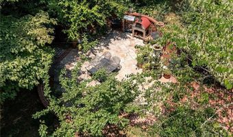 321 Milledge, Athens, GA 30606
