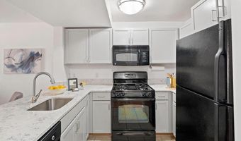 800 4TH St SW N120, Washington, DC 20024