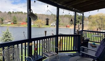 3815 County Route 2, Addison, NY 14801
