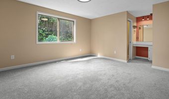 12960 SW TAPADERA St, Beaverton, OR 97008