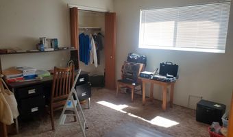 104 W 3rd St, Hawthorne, NV 89415