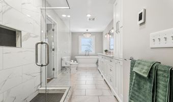 328 S State Ave, Alpena, MI 49707