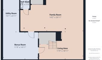 3117 Wayside Ln, Anderson, IN 46011