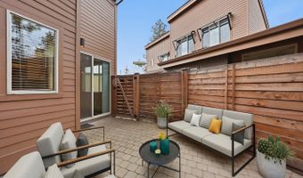 40 SW MCKINLEY Ave, Bend, OR 97702