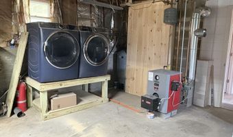 52 Forest Ave, Augusta, ME 04330