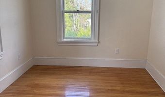 14-16 Whitford 14, Boston, MA 02131