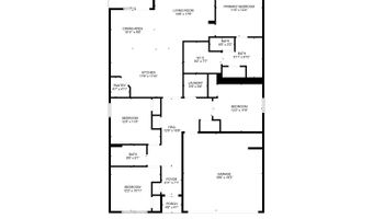 132 Ozy Dr, Athens, AL 35613