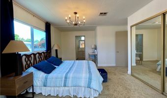 200 N El Camino Real 107, Oceanside, CA 92058