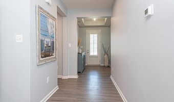 36262 WINDSOR PARK Dr, Frankford, DE 19945