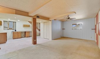 3928 County Road 60 Rd, Auburn, IN 46706