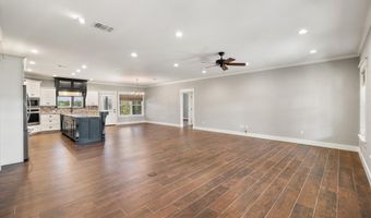 5568 S Fm 779, Alba, TX 75410