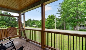 240 Dillon Ln, Baxter, TN 38544