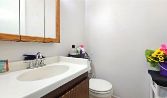 98-409 C Hookanike Sts 24, Pearl City, HI 96782