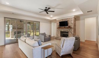 12103 STROMNESS Cv, Arlington, TN 38002