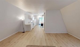 531 College, Ada, OK 74820