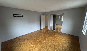 20 Kenmar Dr 175, Billerica, MA 01821